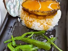 -庆山饭店·海鲜饺子家常菜(北戴河黑石路店)