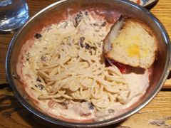 -LYFATTI 莱芙缇(赣水路店)