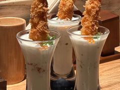 -筱田の食堂·izakaya(淮海中路店)