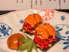 -辉·四季料亭·怀石料理·深夜食堂烧鸟·Omakase