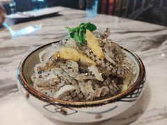 -臻享無招牌·食蛙专门店(太古里店)