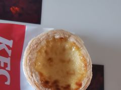 -肯德基(欣旺店)