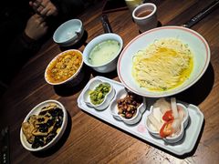 -瑞面(吴宫泛太平洋酒店)