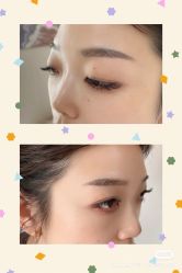 -爱美睫美甲会馆