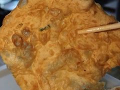 -老窦肥肠板面