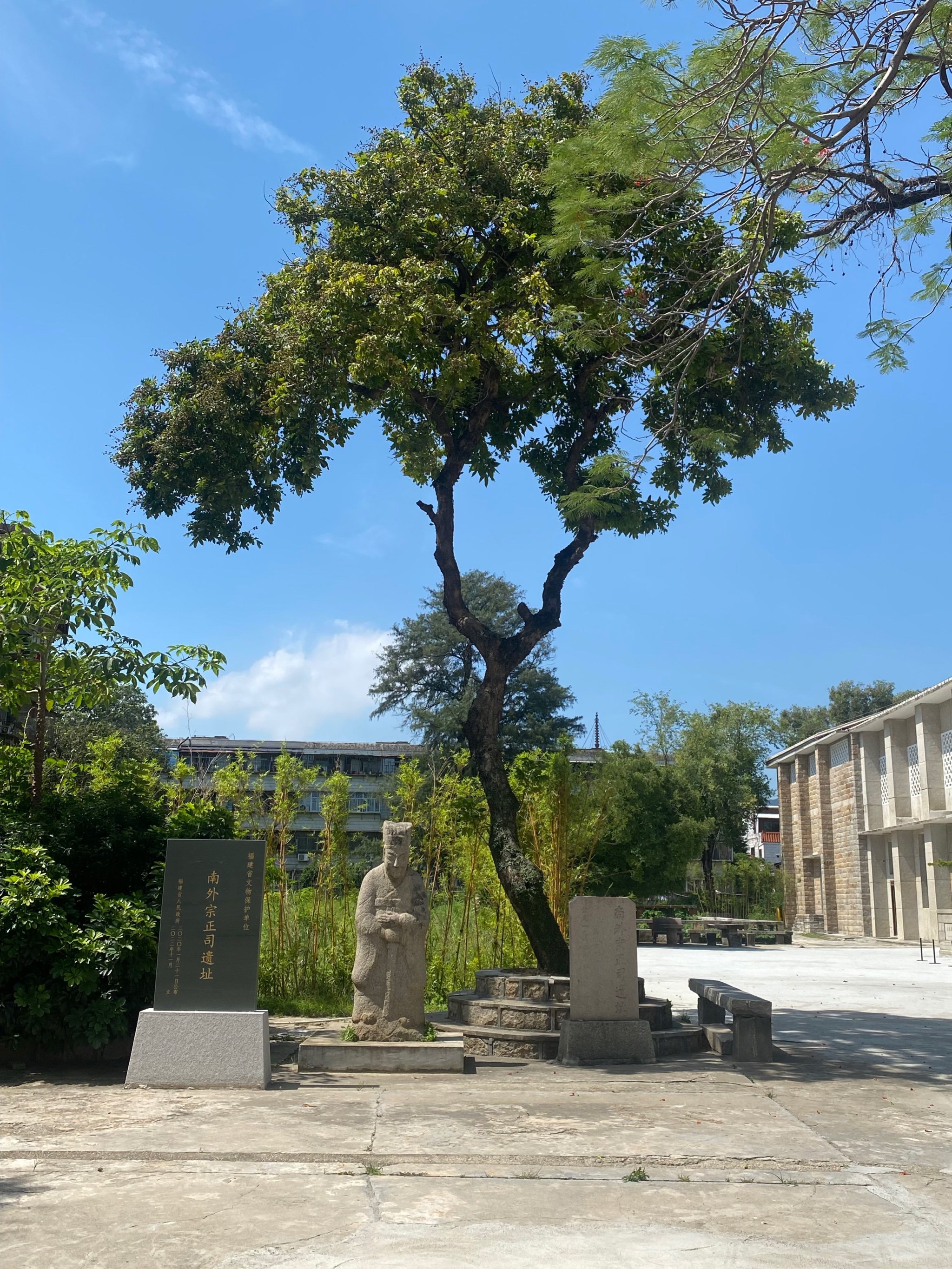 小巷子里的店才是宝藏,为什么没人推荐这家