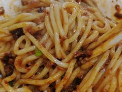 -二号桥脆绍面(星辉中路店)