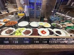-玖味(老工人西路店)