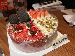 -京A Taproom·精酿餐吧(CBD店)