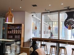 -COSTA COFFEE(房山印象城店)