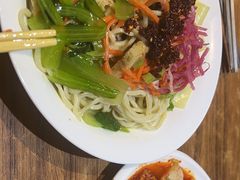 -玛森烧烤(汇佳商城店)