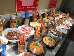 -钵家大院·地道湖北菜(江夏·大花岭店)