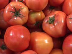 -华联商厦(火车站店)