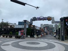 -Dombe豚(黑猪肉街店)