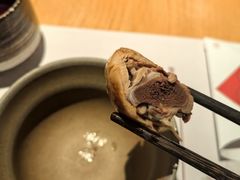 -顺城金记卤鸡·清真