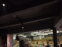 -Joy酒隐(西湖店)