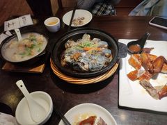 -桂客膳房·珍品堂