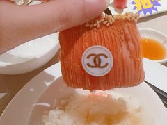 -明州府(文化广场店)