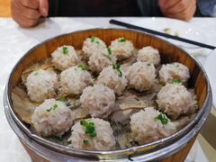 -雅和生态渔庄·宜城锅巴饭(龙灵山公园店)