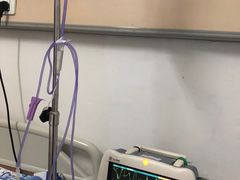 -辽宁奉天中医院