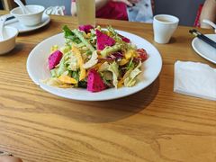 -雾·江·鲜建德菜