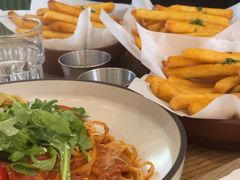 -gaga(深圳南山益田假日广场店)