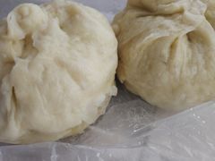 -草根堂农场
