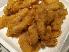 -海底捞火锅(凯德广场店)