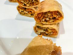 特色素鸭-望乡楼上海菜(日月光店)