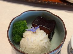 -稍可轩博物馆餐厅