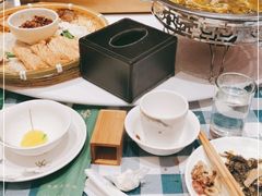 -紫光园(燕郊总店)