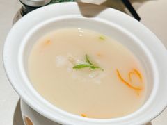 -華府Deluxe(兴业太古汇店)
