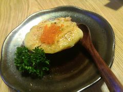 -福匠日本料理(人民路店)