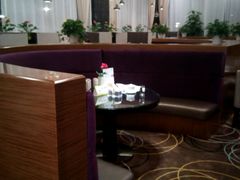 android_upload_pic-宝立方酒店-自助餐西餐厅
