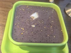 -玖鲜小笼(中山广场店)