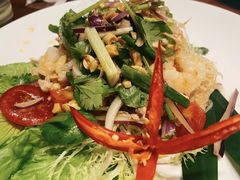 -荷花泰菜(东方新天地店)