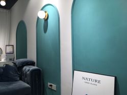 -久匠半永久纹眉