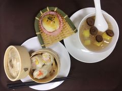 -福田家月子中心 产后 月嫂(市立母子医院店)