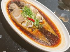 -兴隆·小隆台·温岭菜