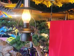 -東大方(武康千秋广场店)