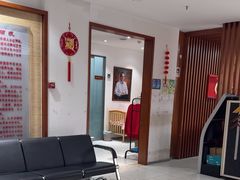 -大北照相(宋家庄店)