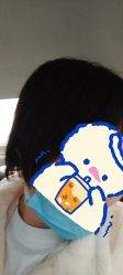 -HairCode芭曲发型