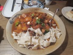 -那时新疆·若羌(经纬汇店)