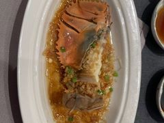 -龙宴海鲜城(经中路店)