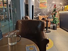 -梵猫·新养生(福州万象城店)