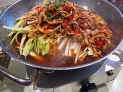 -麓湘小镇(金茂览秀城店)