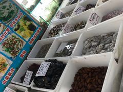 -来之顺海鲜菜馆·青岛菜(栈桥店)