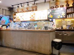 -宝珠奶酪(闵行仲盛店)