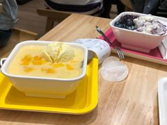 -满记甜品(苏州中心店)