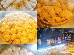 -期哒寿喜烧(桃湖公园店)